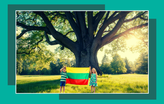 nepriklausomybes simboliai (2)-e9ba5afa6602730e9e01f332acaa5d2d.png